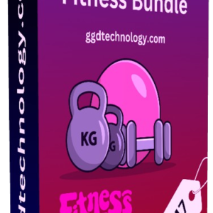 Fitness Bundle